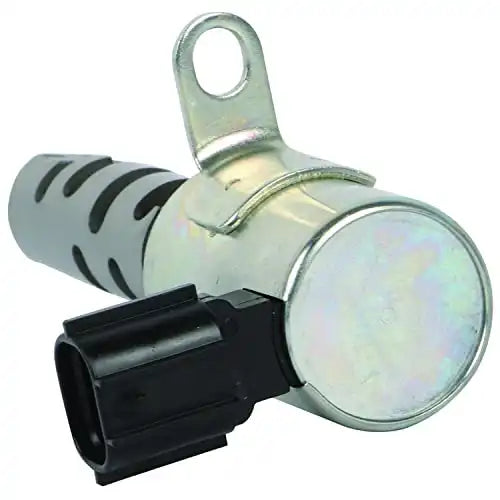 Load image into Gallery viewer, New Variable Valve Timing VVT Solenoid Replacement For 2013 2014 2015 2016 Dodge Dart, 5047666AA, 918-002, TS1021 - Electrical Parts &gt; Solenoid Valve from MyMROmarts
