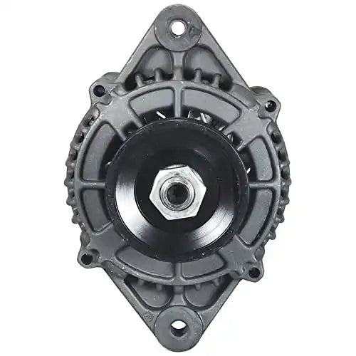 Load image into Gallery viewer, New Alternator Replacement For 1999-2002 Mercruiser 900SC GM 9.0L 19020600 19020604 862030 862030-1 862030T 20115017TBA, ADR0317, 40012152 - Electrical Parts > Alternator from MyMROmarts
