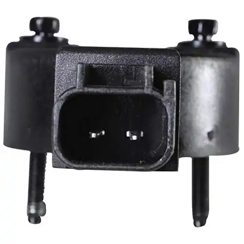 Load image into Gallery viewer, New Camshaft Position Sensor Replacement For 1998-2007 Replacement Ford Lincoln Mazda Mercury 3.0 3.8 3.9 4.0 4.2 5.0 XF1Z12A112AA, 1F2118194, ZZP120370, ZZP130370, 1F1Z6B288BA - Electrical Parts &gt; Sensors &gt; Other Sensors from MyMROmarts
