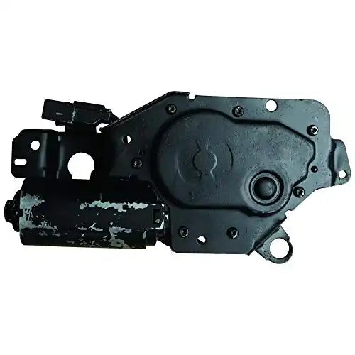 Load image into Gallery viewer, New Rear Wiper Motor Replacement For 2001-2007 Replacement Ford Escape Mercury Mariner 4L8Z 17508-AB, YL8Z 17508-AB, EC01-67-450A, ECY1-67-4L0G, ECY1-67-7L0A - Electrical Parts &gt; Other Electrical Parts &gt; Wiper Motor from MyMROmarts
