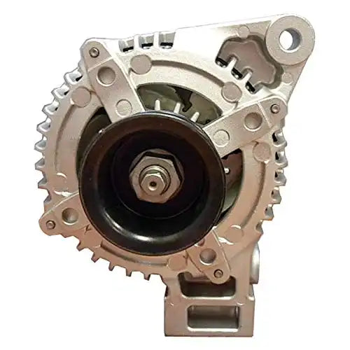 Alternator Replacement For Chevy Malibu 3.6L Equinox Terrain Torrent XL-7 3.6 104210-2890 104210-5410 1042102890 1042105410 20841889 31400-78J00 AND0472 400-52447R - Electrical Parts > Alternator from MyMROmarts