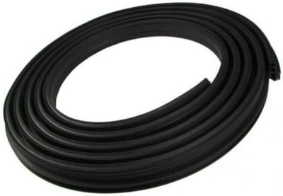 Door Window Weather Strip Seal AR52936 R206158 RE249465 for John Deere 2355 2555 2755 2040 2350 2550 2750 4030 4040 4050 4055 4230 4240 4250 4255 4430 4440 4450 4455 4555 4560 4630 4640 4650 4755 4840 4850 4955