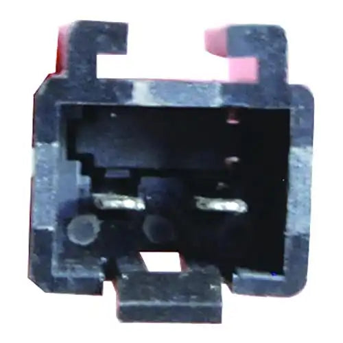 New Rear Wiper Motor Replacement For 1991 1992 1993 1994 1995 Dodge Grand Caravan Chrysler Town Country Voyager, Replaces Chrysler 4389451, 4636138 - Electrical Parts > Other Electrical Parts > Wiper Motor from MyMROmarts