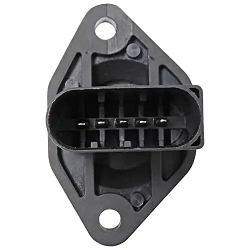 New Mass Air Flow Sensor Replacement For 1999-04 Volkswagen VW Jetta, 1999-2005 Golf, 2001-03 Eurovan, 071-906-461B, 071-906-461BX - Electrical Parts > Sensors > Other Sensors from MyMROmarts