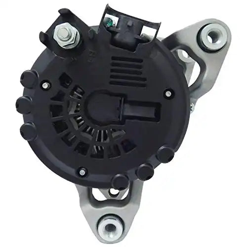 Load image into Gallery viewer, New Alternator Replacement For Buick Encore 1.4L 2013-2016, Chevy Chevrolet Cruze 1.4L 2011, Trax 1.4L 2015-2016 13577154, 13588289, 13597226, 1202215, 1204437, 440637, 95520018, AVA0132, 40040119 - Electrical Parts > Alternator from MyMROmarts
