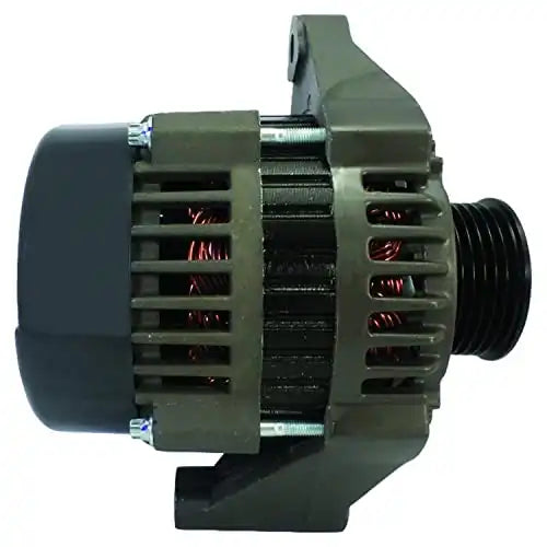 New Alternator Replacement For MERCURY MARINE 300XXL/350CLDTSLH/350CXLDTSLH VERADO 4-STROKE 19020618, 8600516, 892940T, 892940T01, 892940T02, ADR0294, 40012307 - Electrical Parts > Alternator from MyMROmarts