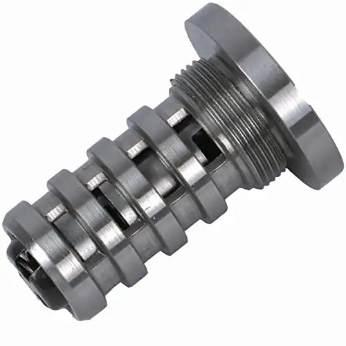 Load image into Gallery viewer, New Variable Valve Timing VVT Solenoid Replacement For 2009 2010 2011 2012 2013 2014 2015 2016 Volkswagen VW Tiguan, 06H109257A, 916-964 - Electrical Parts &gt; Solenoid Valve from MyMROmarts
