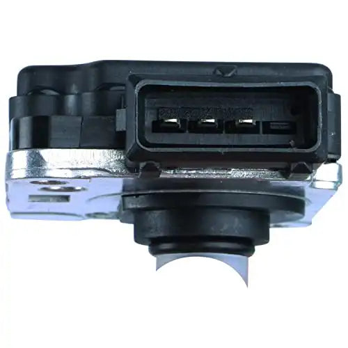 Load image into Gallery viewer, New Mass Air Flow Sensor MAF Replacement For Isuzu Amigo 89-92, Impulse 85-89, Pickup Rodeo Trooper 88-92 AFH458-8, 8941566800, 8943326820 - Electrical Parts &gt; Sensors &gt; Other Sensors from MyMROmarts
