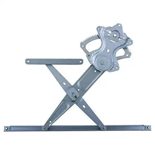 Load image into Gallery viewer, New Window Regulator Front Drivers Side Left LH Replacement For 2007 2008 2009 2010 2011 2012 Lexus ES350 752-324, 6980233080, 85720-33211, 11R711 - Electrical Parts &gt; Regulator from MyMROmarts
