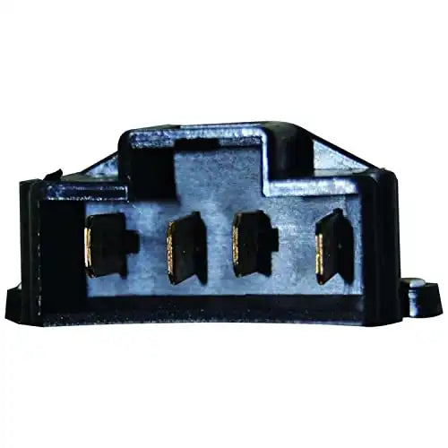 Laden Sie das Bild in Galerie -Viewer, New Front Wiper Motor Replacement For 2001 2002 2003 01 02 03 Chrysler Town &amp; Country, Replaces Chrysler 55076549AF, 55076549AG, 55076549AH - Electrical Parts &gt; Other Electrical Parts &gt; Wiper Motor from MyMROmarts
