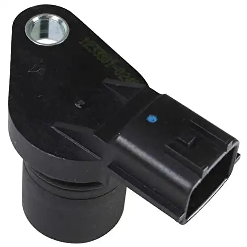 Load image into Gallery viewer, New Cam Shaft Position Sensor Replacement For 96-01 Infiniti I30 &amp; 95-01 Nissan Maxima V6 Gas DOHC 237312Y000, 2373138U01, 2373138U11, 2373138U12 J5T10471 PC200 5S1307 SU4009 S10114 - Electrical Parts &gt; Sensors &gt; Other Sensors from MyMROmarts
