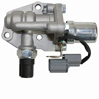 New Variable Valve Timing VVT Solenoid Replacement For 1998-1999 Acura CL, 1998-2002 Honda Accord, 1998 Honda Odyssey, 15810PAAA01, 15810PAAA02, 917-281, TS1140 - Electrical Parts > Solenoid Valve from MyMROmarts