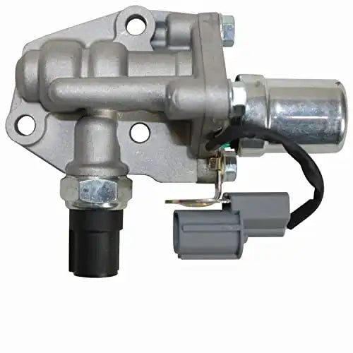 Load image into Gallery viewer, New Variable Valve Timing VVT Solenoid Replacement For 1998-1999 Acura CL, 1998-2002 Honda Accord, 1998 Honda Odyssey, 15810PAAA01, 15810PAAA02, 917-281, TS1140 - Electrical Parts &gt; Solenoid Valve from MyMROmarts
