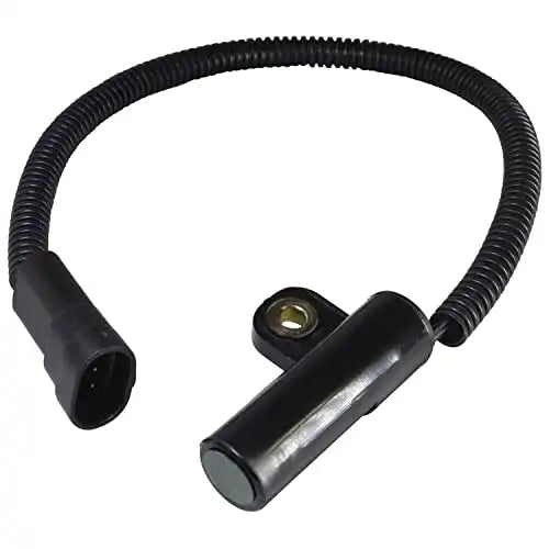 Load image into Gallery viewer, New Crank Position Sensor Replacement For 1993 1994 1995 1996 Jeep Grand Cherokee Wrangler 4.0, Replaces Chrysler 56026884, 56027280 - Electrical Parts &gt; Sensors &gt; Other Sensors from MyMROmarts
