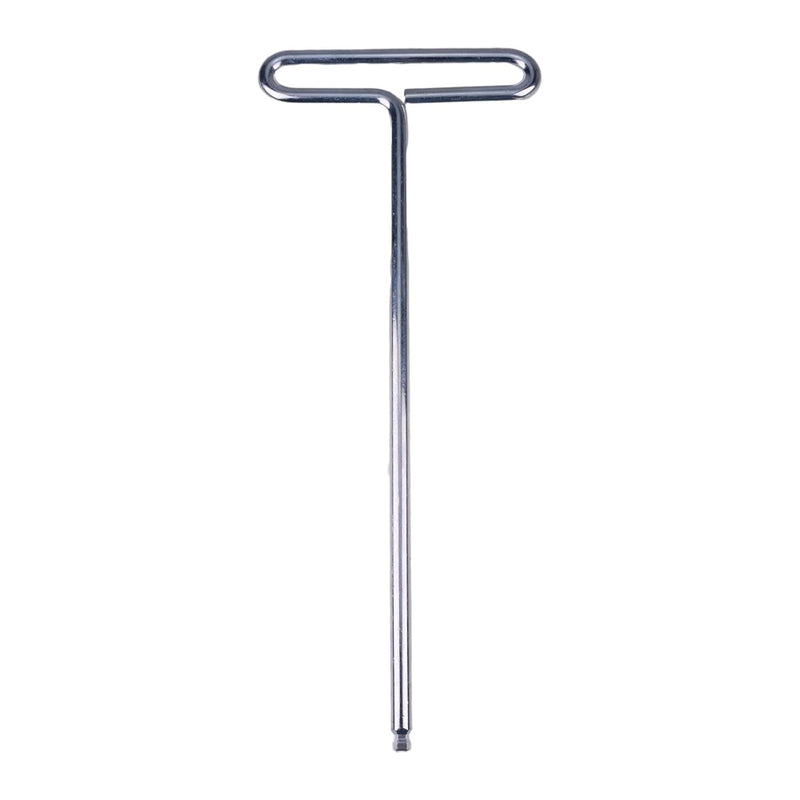 Load image into Gallery viewer, Equipment Hex Wrench M162737 For John Deere X500 X530 X300R X304 Lawn and Garden Tractors from MyMROmarts
