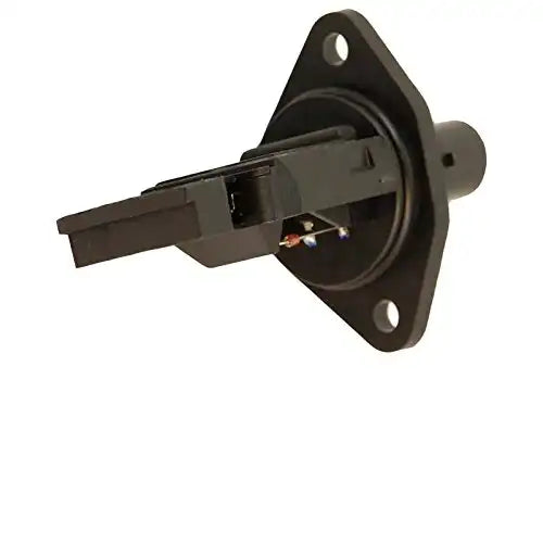 Load image into Gallery viewer, New Mass Air Flow Sensor Replacement For 1998-2006 98 99 00 01 02 03 04 05 06 Mercedes C43 CLK E ML S 430 V8 4.3, Replaces 0000941048 112-094-00-48 113-094-00-48 - Electrical Parts &gt; Sensors &gt; Other Sensors from MyMROmarts
