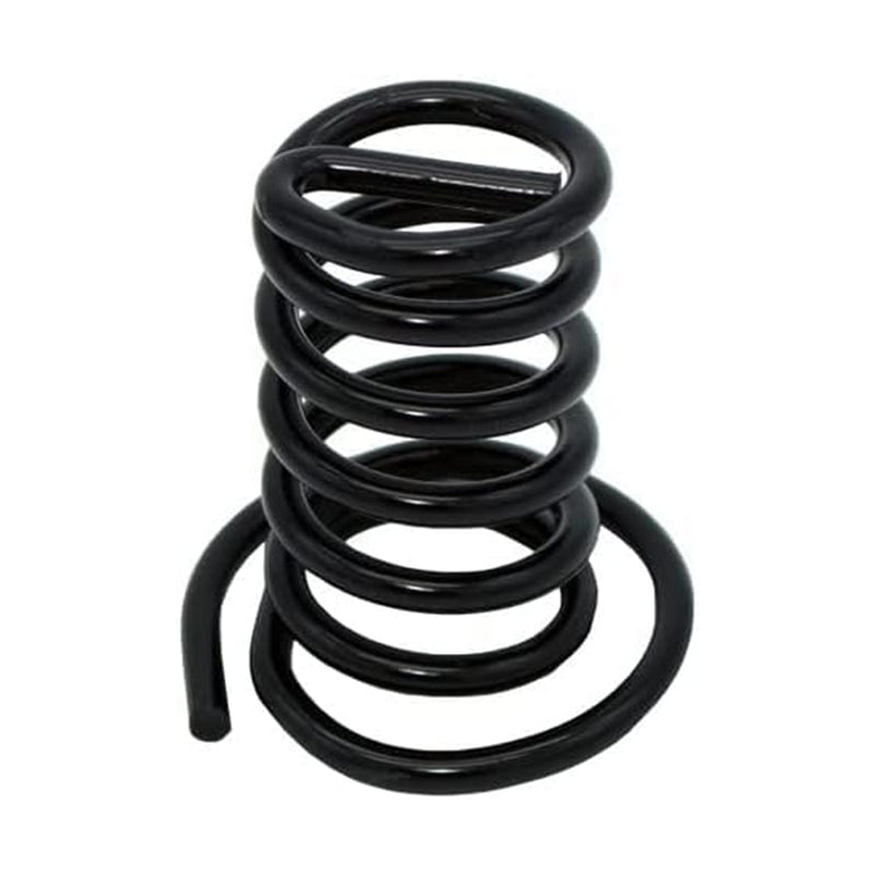 Cargue la imagen en el visor de la galería, 4 Pack Lawn Mowers Seat Suspension Spring M154605 For John Deere X300 X500 1023E 3032E from MyMROmarts
