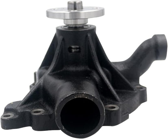 Engine Water Pump ME996811 for Mitsubishi Fuso 6D16T Engine excavator SK250-6 SK220-3 - Engine Parts > Cooling System > Engine Water Pump from MyMROmarts