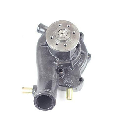 New Engine Water Pump 65.06500-6402A For Daewoo DH220/215/225-5/7 Excavator DB58T - Engine Parts > Cooling System > Engine Water Pump from MyMROmarts