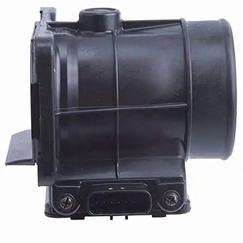 Load image into Gallery viewer, New Mass Air Flow Sensor W/Tube Replacement For Mitsubishi Eclipse 2003-05, Mitsubishi Montero 2001-06, Mitsubishi Montero Sport 1999-04 MD336482, MR336501 - Electrical Parts &gt; Sensors &gt; Other Sensors from MyMROmarts
