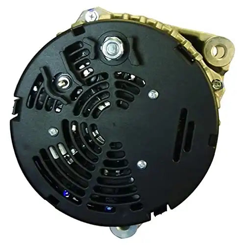 Load image into Gallery viewer, New Alternator Replacement For 97-00 Mercedes-Benz C240, 97-01 C280, 97-03 CLK320, 98-01 SL280 SL320, 97-02 E320, 0123510068, A0101543202, ABO0281, 40024124 - Electrical Parts > Alternator from MyMROmarts
