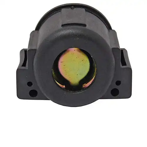 Cargue la imagen en el visor de la galería, New 12V Starter Relay Replacement For Kawasaki Voyager XII ZG 1997-2003, Vulcan 750 VN750 1986-2006, Mule KAF450 27010-0788, 27010-1209 - Electrical Parts &gt; Starter Motor from MyMROmarts
