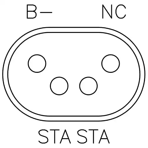 New Regulator Rectifier Assembly Replacement For Harley Davidson Big Twin Motorcycle 74510-70A, 7451070A - Electrical Parts > Regulator from MyMROmarts