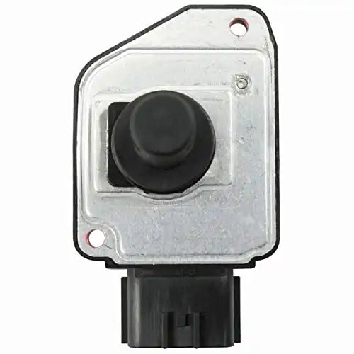Load image into Gallery viewer, New Mass Air Flow Sensor Replacement For 2001-2004 Chevrolet Chevy Tracker 2.5L, 1996-1998 Suzuki Sidekick 1.6L 1.8L, 1999-2002 Esteem 1.8L, 2002-03 Aerio 2.0L, 91176135 13400-77EV0 - Electrical Parts &gt; Sensors &gt; Other Sensors from MyMROmarts
