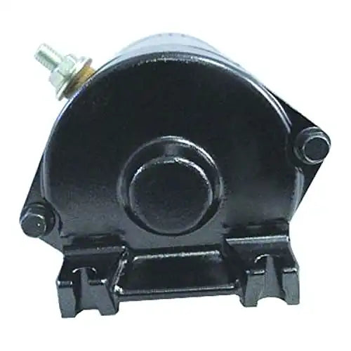New Starter Replacement For 1999 2000 2001 2002 2003 2004 2005 2006 Kawasaki VN750A Vulcan 750 211631068, 211631263, 211631319, SM13501, SMU0126, 41058048, SMU0183 - Electrical Parts > Starter Motor from MyMROmarts