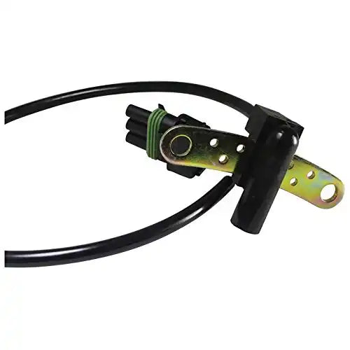 Load image into Gallery viewer, New Crank Position Sensor Replacement For 1986-1990 Jeep Cherokee Comanche Wagoneer 84-86 Renault Encore 87-90 Jeep Wrangler 83-87 Renault Alliance 33004761 907-776 - Electrical Parts > Sensors > Other Sensors from MyMROmarts
