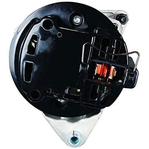 Load image into Gallery viewer, New Alternator Replacement For 1972-1980 MG Midget 1.3L 1.5L 20% Amperage Upgrade 23873 23873A 23891 23891A 23893 23893A 23925 23925A 23945 23945A 23946 23946A - Electrical Parts > Alternator from MyMROmarts
