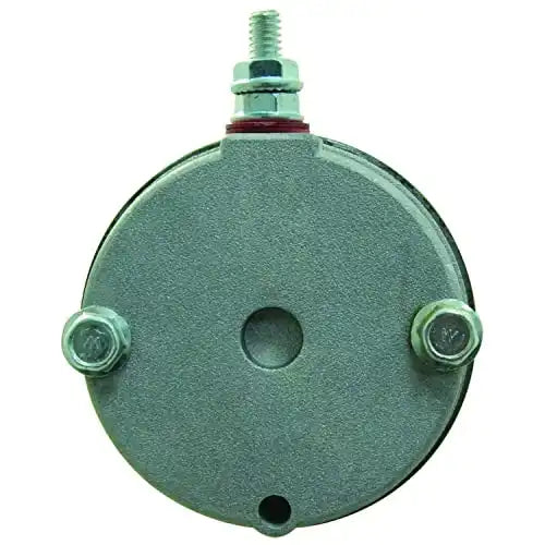 Load image into Gallery viewer, New Plow Motor Replacement For MEYER E47 Electro Lift Pump 15054 46-2001 46-2415 46-854 MGL4005 MGL4105 MKW4007 M0551046A MM48826 MO551046A SM48826 - Electrical Parts > Other Electrical Parts from MyMROmarts
