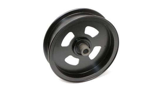 Bobcat (OEM) 4176313-02 Mower Deck Idler Pulley for Zero Turn Mowers Fits ZT6000, ZT6100, ZT7000 from MyMROmarts