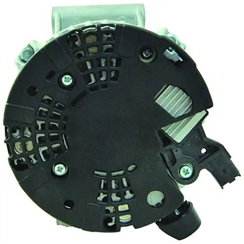 New Alternator Replacement For BMW European Mini One 1400 1600 16V 2010-2012, Mini Cooper Countryman Paceman 1.6L 2011-2016 12-31-7-604-782, 12-31-7-613-445, 0 125 711 011, 0 125 711 078 - Electrical Parts > Alternator from MyMROmarts