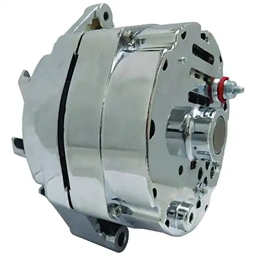 Alternatore Compatibile Con Renault Clio A11VI96 75 A 8720264137169 Alternatore Compatibile Con Renault Clio A11VI96 75 A 8720264137169