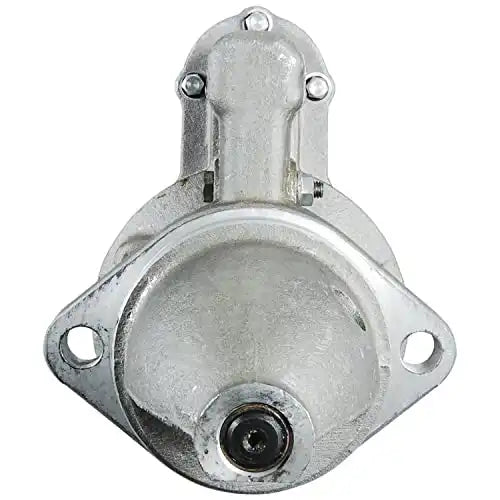 New Starter SAEJ1171 Replacement For MERCRUISER MARINE INBOARD 5.7L MIE GM 981289 982202 30456 50-47454 50-97499A2 50-97499R2 50-97499R4 Arco 30456, SDR0065, 41012018R, 41012115R, 41012172, BSR541X - Electrical Parts > Starter Motor from MyMROmarts