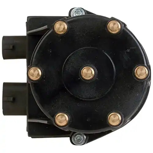 New Distributor Replacement For Pontiac Fiero 2.8L V6 85 86 87 88 1985-1988 1103591, 1103633, 1103690, 1103694 - Electrical Parts > Other Electrical Parts from MyMROmarts