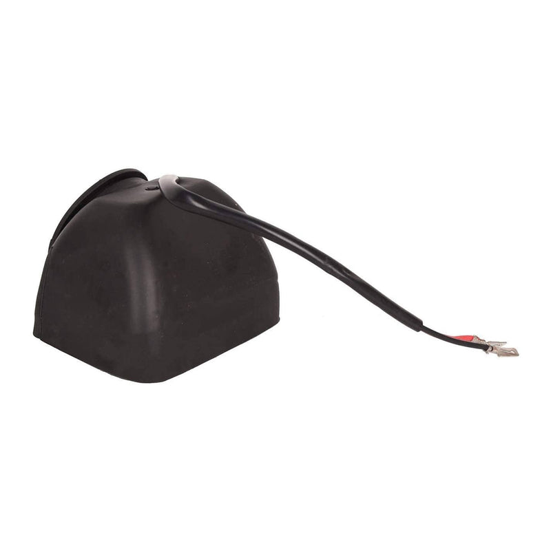 Load image into Gallery viewer, 2pcs Headlight Lamp Lens Light For Bobcat 450 453 463 553 653 751 753 763 Skid Steer from MyMROmarts
