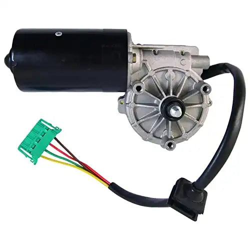 New Windshield Wiper Motor Replacement For Mercedes KT5942 96-00 2028200408 A2028200408 404422 43-3401 85-3401 - Electrical Parts > Other Electrical Parts > Wiper Motor from MyMROmarts