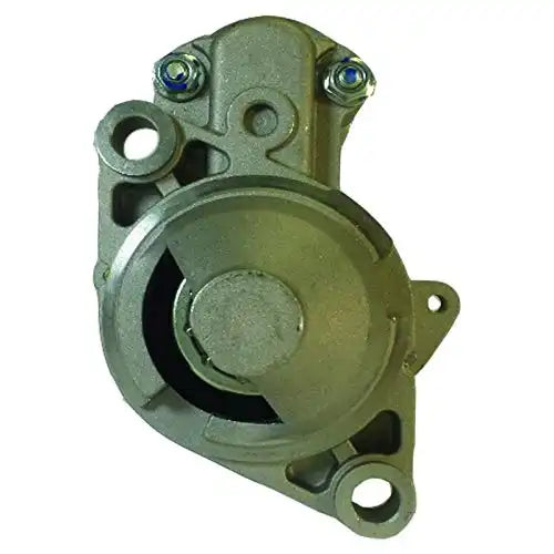 Load image into Gallery viewer, New Starter Replacement For Honda GX630, GX630H, GX630R, GX630RH, GX660, GX660R, GX660RH, GX690, V-TWIN ENGINE 2007-2013 2280009480, 31200Z0A003, 31200-Z0A-013, DDWDN, 428000-6410, SND0728, 41052309 - Electrical Parts > Starter Motor from MyMROmarts
