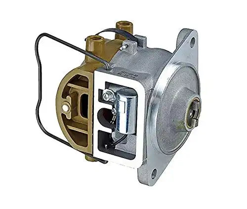 Load image into Gallery viewer, New Distributor Complete Front Mount Replacement For Ford New Holland Tractors 8N 9N 2N 9N12100, 1100-5000, 11005000 - Electrical Parts > Other Electrical Parts from MyMROmarts
