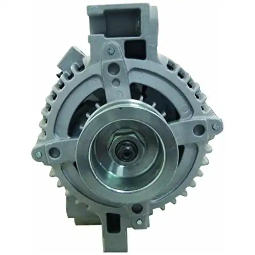 Load image into Gallery viewer, New Alternator Replacement For Cadillac CTS V6 3.6L 08 09 2008-2009 104210-5390, 10396863, 1042105390, AND0487, 40052467R, 40052468R - Electrical Parts > Alternator from MyMROmarts

