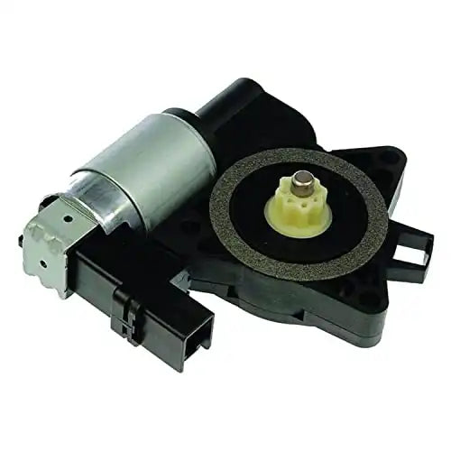 Load image into Gallery viewer, New Front Right &amp; Rear Left Window Lift Motor Only For Mazda 6 03-08, Mazda 3 04-09, Mazda RX-8 04-11, Mazda 5 06-17, Mazda CX-9 07-15, Mazda CX-7 07-12, G22C5858XF 742-802 - Electrical Parts > Other Electrical Parts from MyMROmarts
