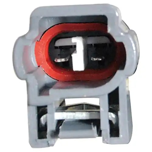 Load image into Gallery viewer, New Distributor for Toyota Celica Corolla GEO Prizm 1.6 4-cyl 1990-1993 Complete Assembly - Electrical Parts > Other Electrical Parts from MyMROmarts
