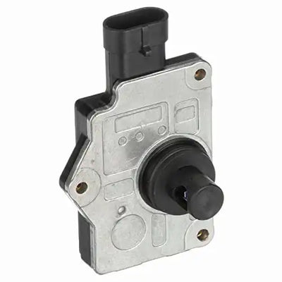 New Mass Air Flow Sensor Replacement For 1995 1996 Chevy Camaro & Pontiac Firebird 3.8L V6 - Gas 24504302 - Electrical Parts > Sensors > Other Sensors from MyMROmarts
