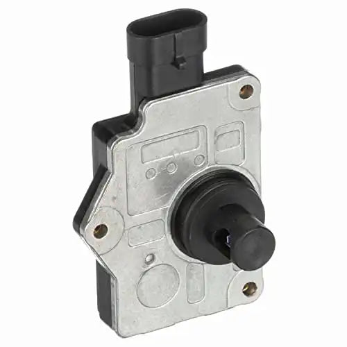 New Mass Air Flow Sensor Replacement For 1995 1996 Chevy Camaro & Pontiac Firebird 3.8L V6 - Gas 24504302 - Electrical Parts > Sensors > Other Sensors from MyMROmarts