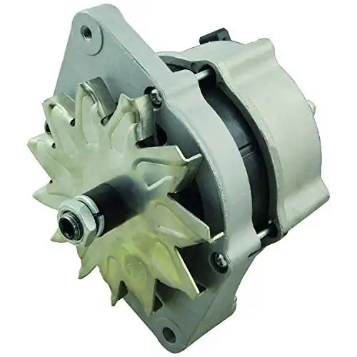 New Alternator Replacement For 1990-2012 Thermo King 2000-2007 Westerbeke 0120488297, 415458, 416780, 5D33839G01, 5D38602G01, 5D38603G01, 8415458, 8418461, 8449571, ABO0196, 40024033 - Electrical Parts > Alternator from MyMROmarts