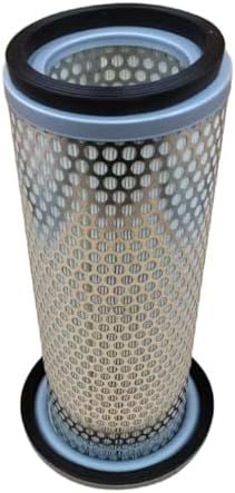46496 Air Filter Compatible with Kubota Diesel Engine V1305 V1505 V1505-T D905 D1005 D1105 D1105-T D1305 D1703 DF1005 WG1005 WG1605,Replaces 200045A P535362 6682494 from MyMROmarts