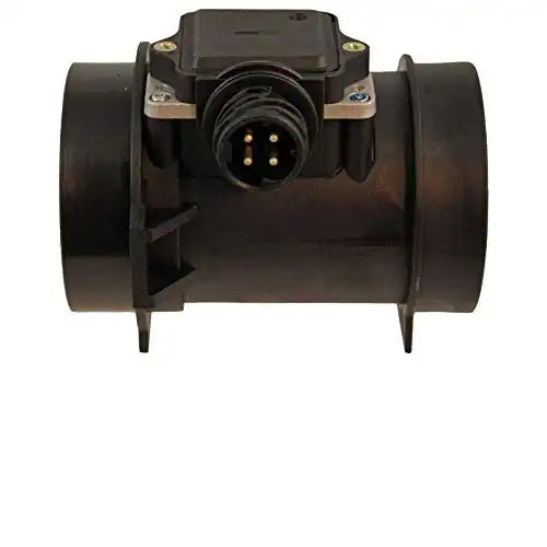 Load image into Gallery viewer, New Mass Air Flow Sensor &amp; Housing Replacement For 1998 1999 98 99 BMW 323I 323IS 2.5, Replaces 13-62-1-703-275 13-62-1-703-650 13-62-1-707-650 FDM958 - Electrical Parts &gt; Sensors &gt; Other Sensors from MyMROmarts
