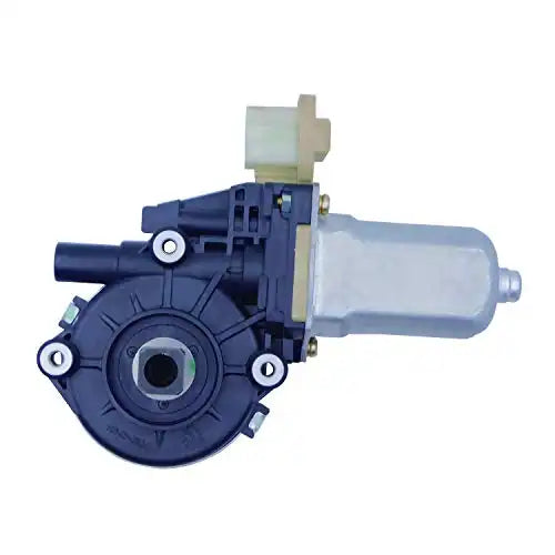 Load image into Gallery viewer, New Power Window Motor For Infiniti M35 06-10 Front Left &amp; Right 80731-EH100 80731EH100 742-520 - Electrical Parts > Other Electrical Parts from MyMROmarts
